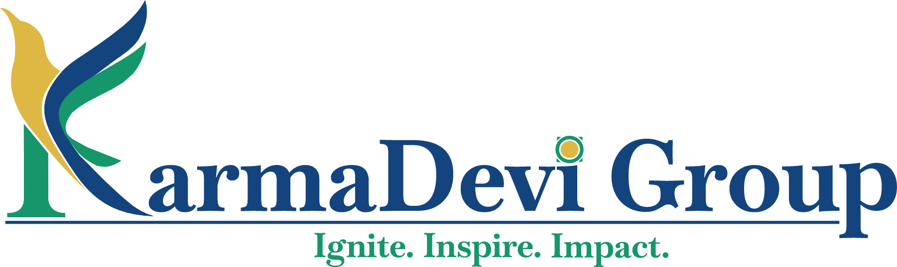 Karma Devi Group - 