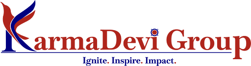 Karma Devi Group - 